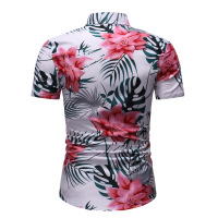 uploads/erp/collection/images/Men Clothing/XIANGNIAN/XU0456347/img_b/img_b_XU0456347_3_snHj4qg7nsMT7inRtW0Mv7okyXrK5Mkn